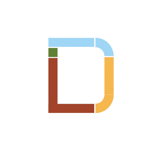 Dominguez Tax and Advisory, PLLC